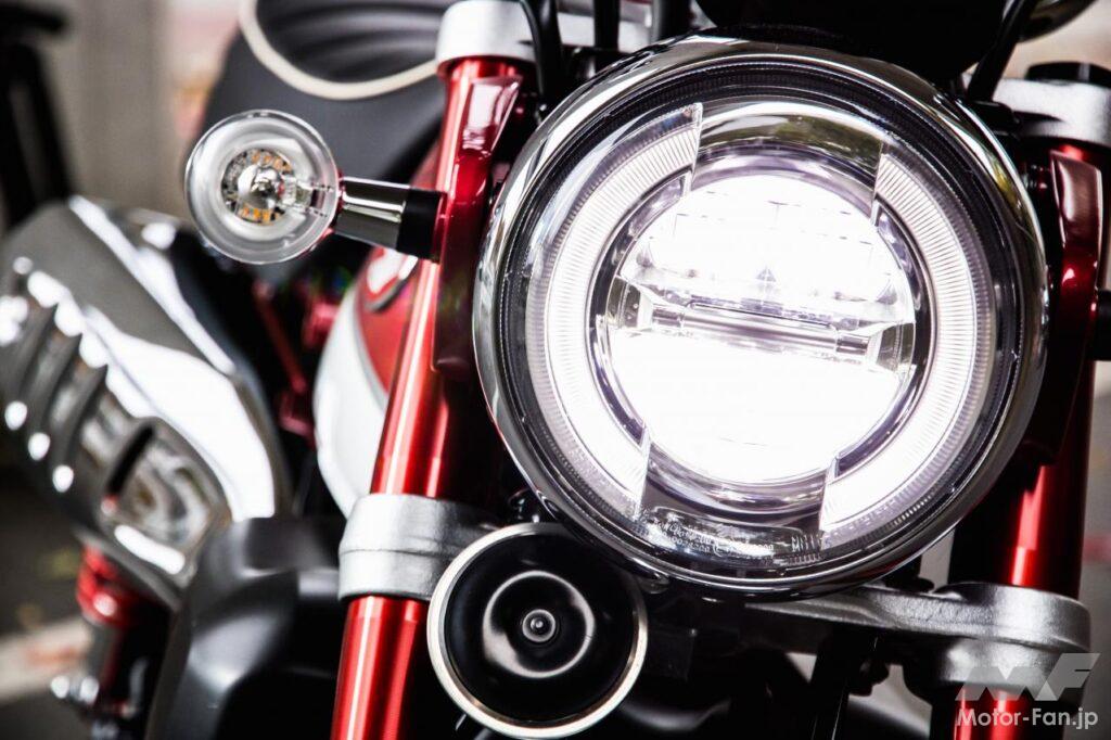 東京・奥多摩ツーリング