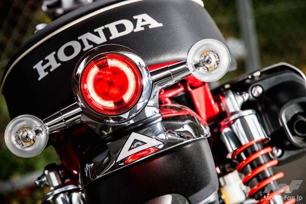 東京・奥多摩ツーリング