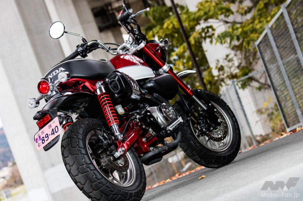 東京・奥多摩ツーリング