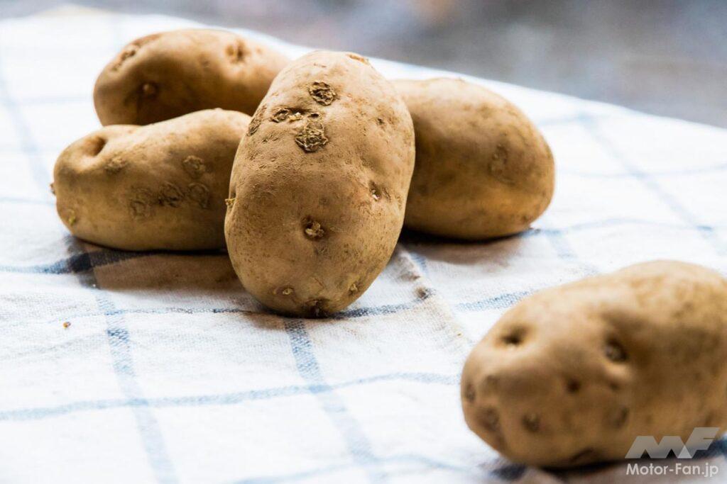 東京・奥多摩ツーリング