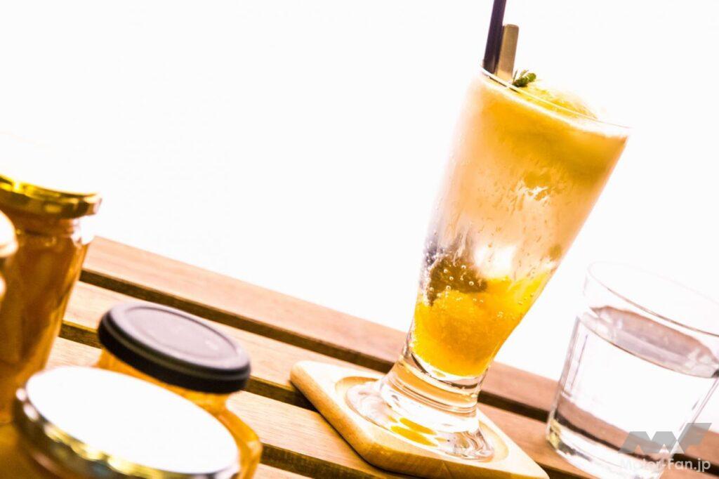 東京・奥多摩ツーリング