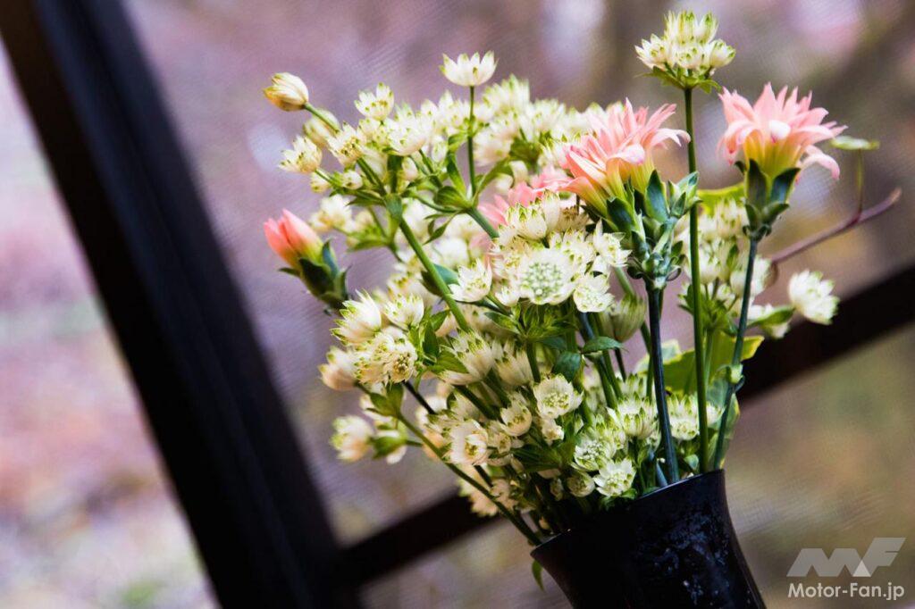 東京・奥多摩ツーリング