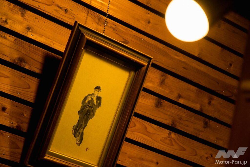 東京・奥多摩ツーリング