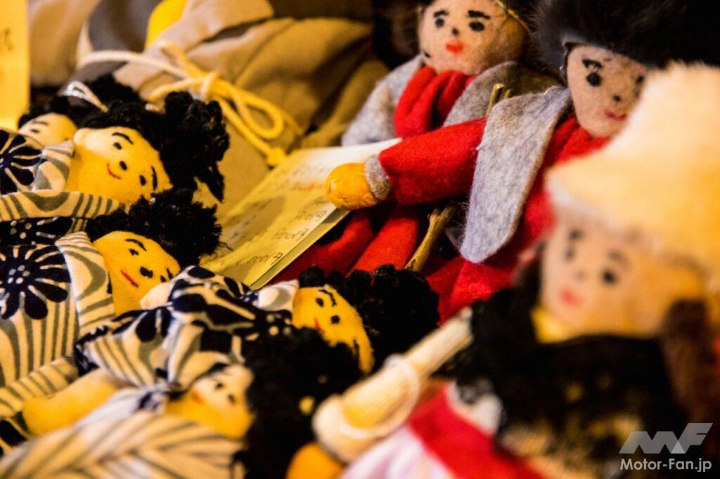 東京・奥多摩ツーリング