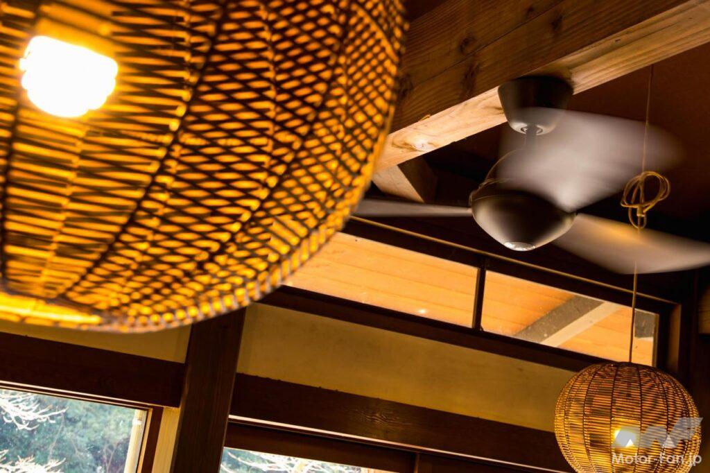 東京・奥多摩ツーリング