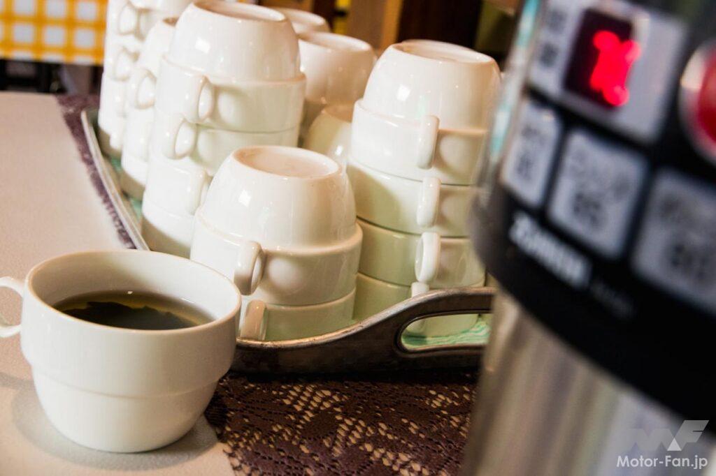 東京・奥多摩ツーリング