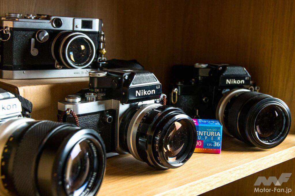 東京・奥多摩ツーリング