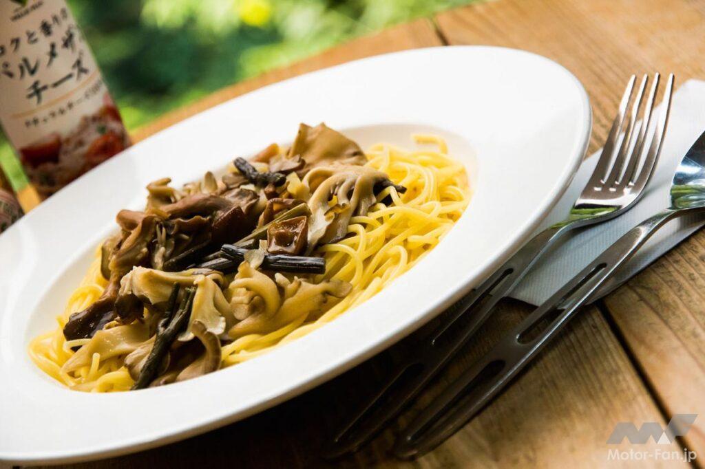 東京・奥多摩ツーリング