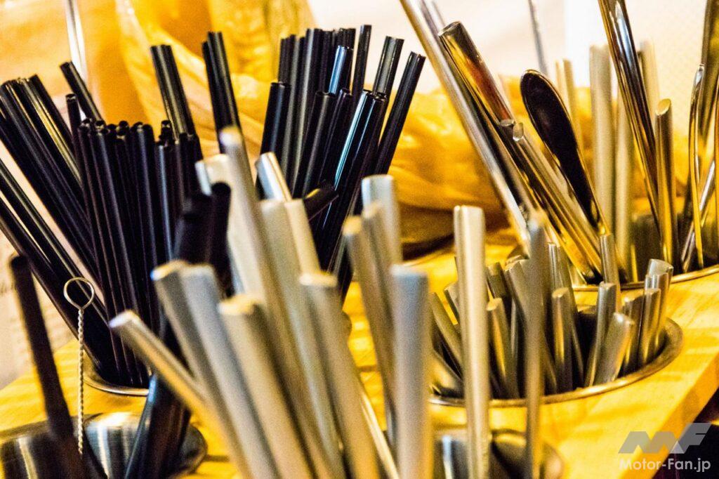 東京・奥多摩ツーリング