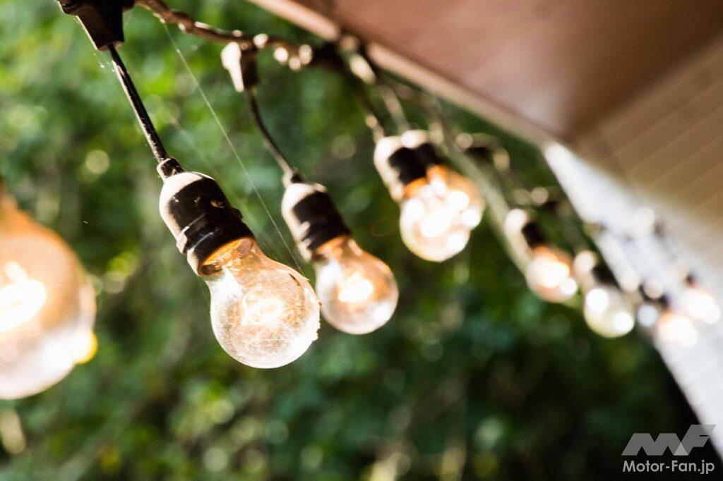 東京・奥多摩ツーリング