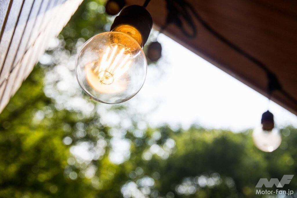 東京・奥多摩ツーリング