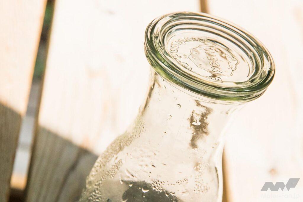 東京・奥多摩ツーリング