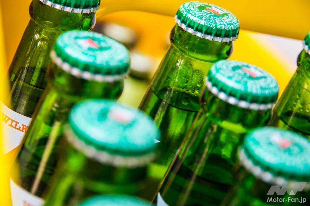 東京・奥多摩ツーリング