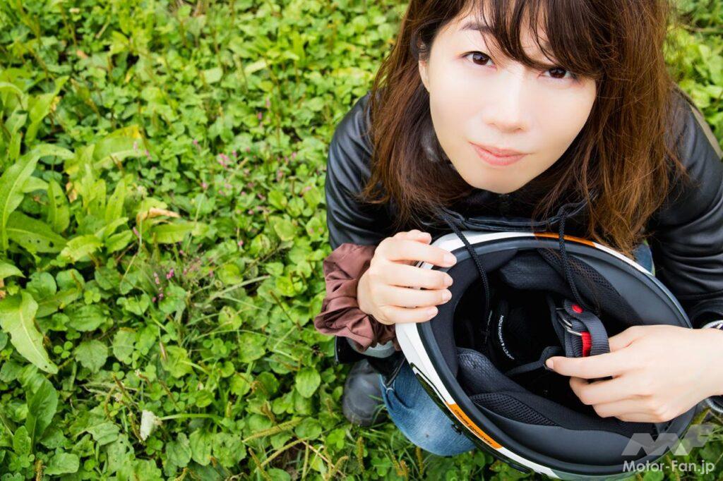 東京・奥多摩ツーリング