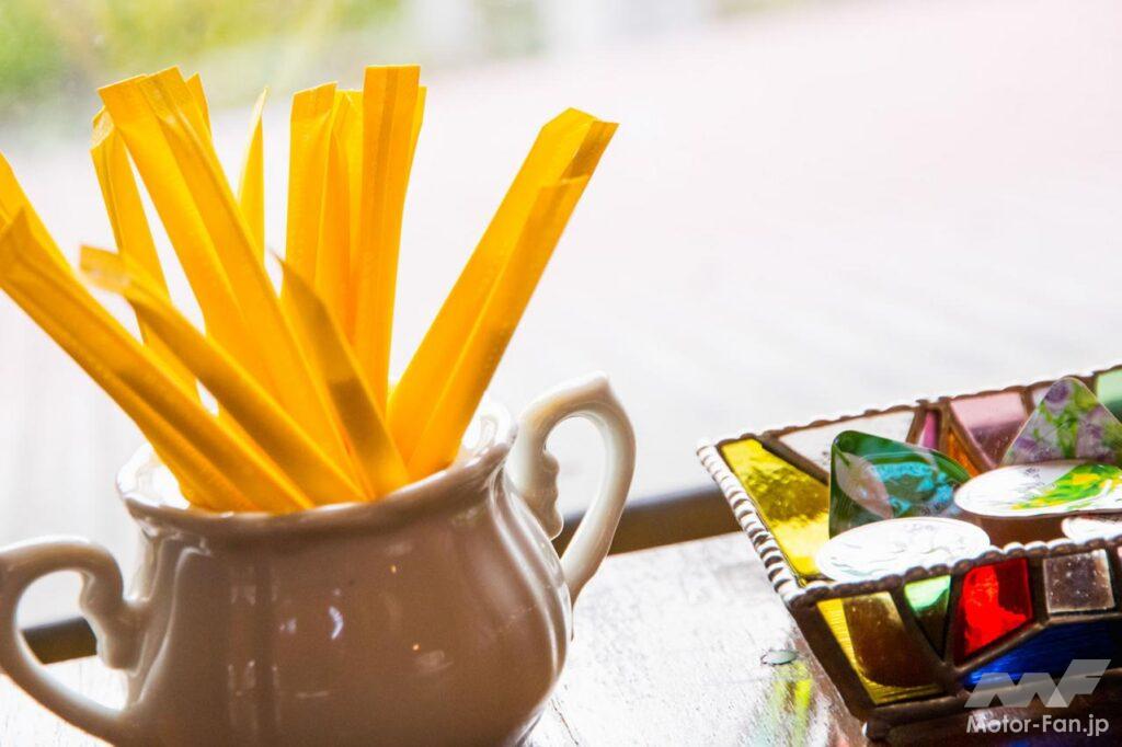 東京・奥多摩ツーリング