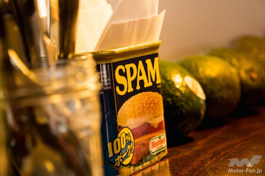 東京・奥多摩ツーリング