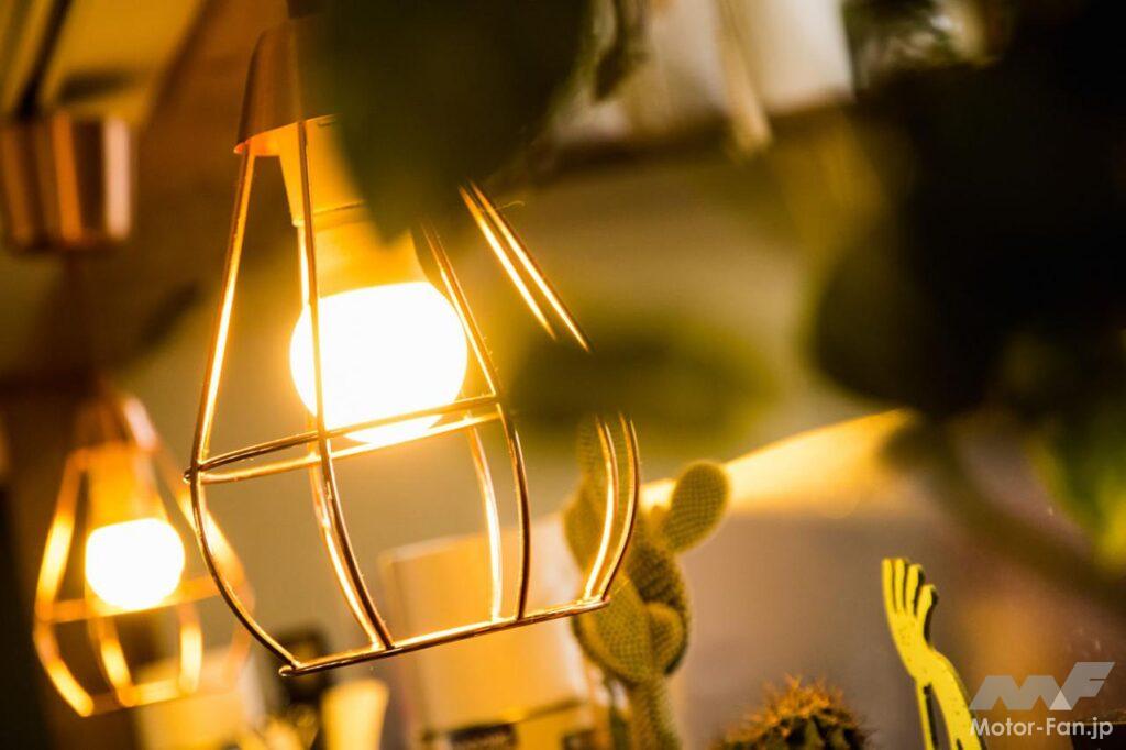 東京・奥多摩ツーリング