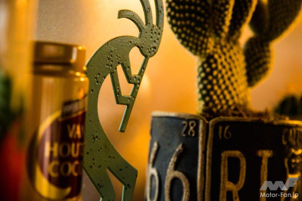 東京・奥多摩ツーリング