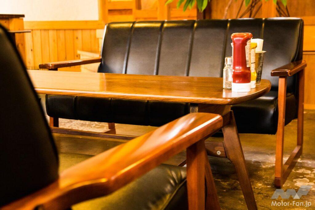 東京・奥多摩ツーリング