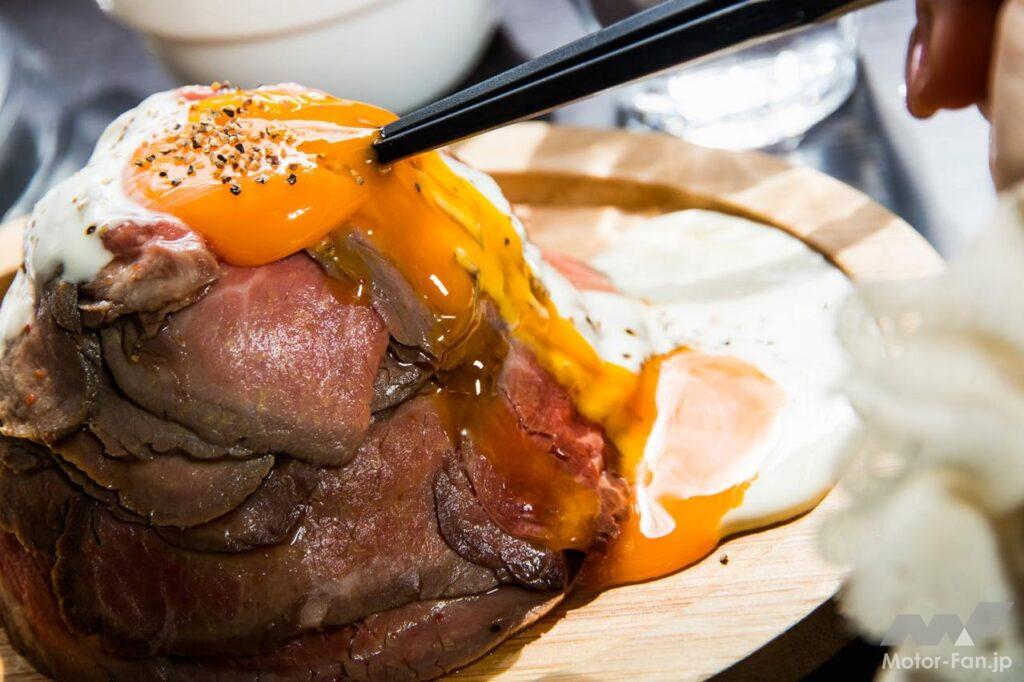 東京・奥多摩ツーリング