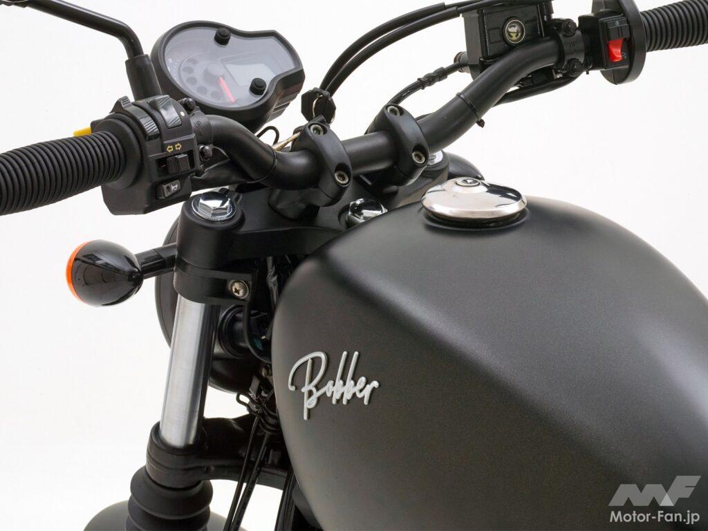 ヒョースンモーター・ジャパンGV300S