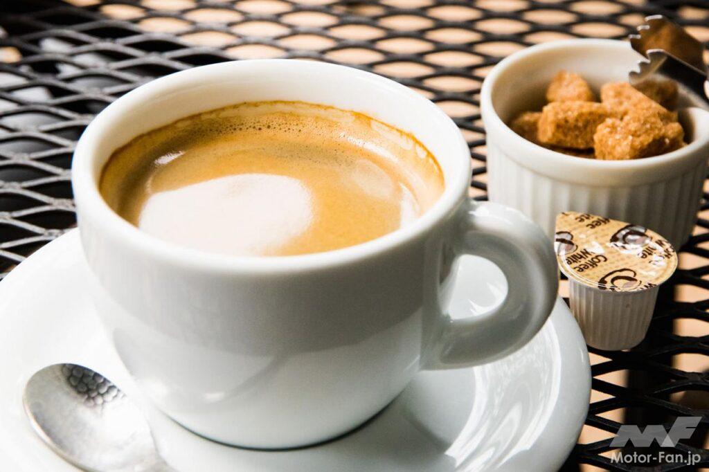 東京・奥多摩ツーリング