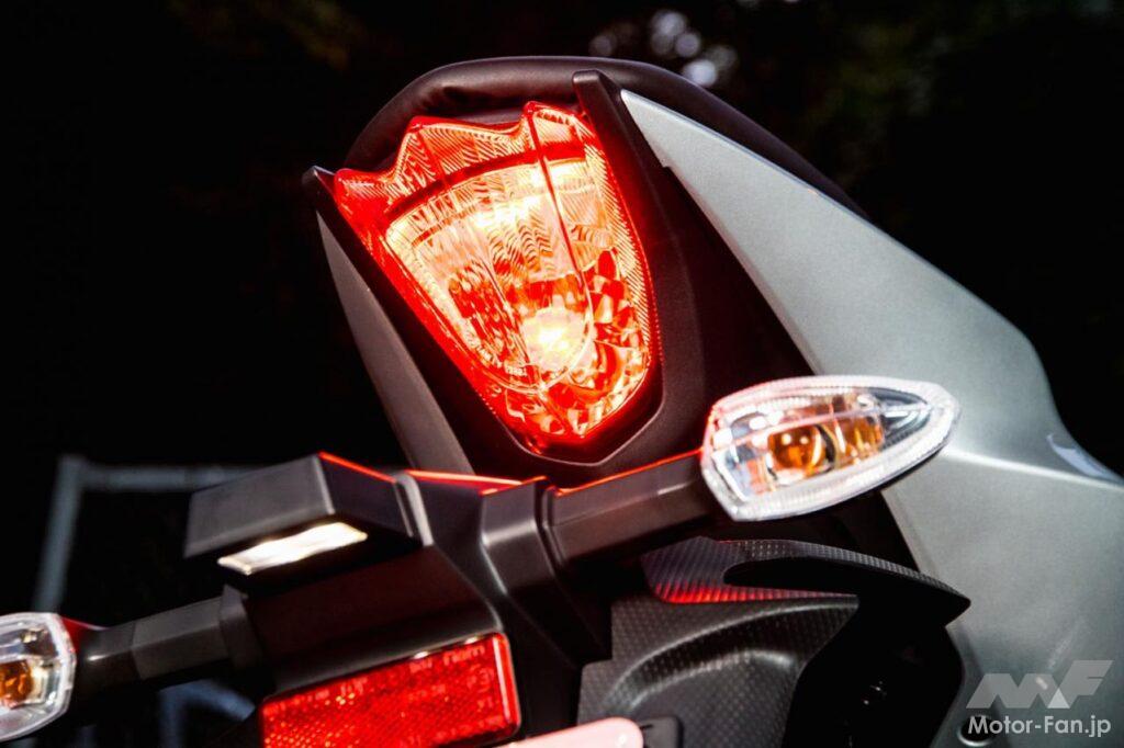 東京・奥多摩ツーリング