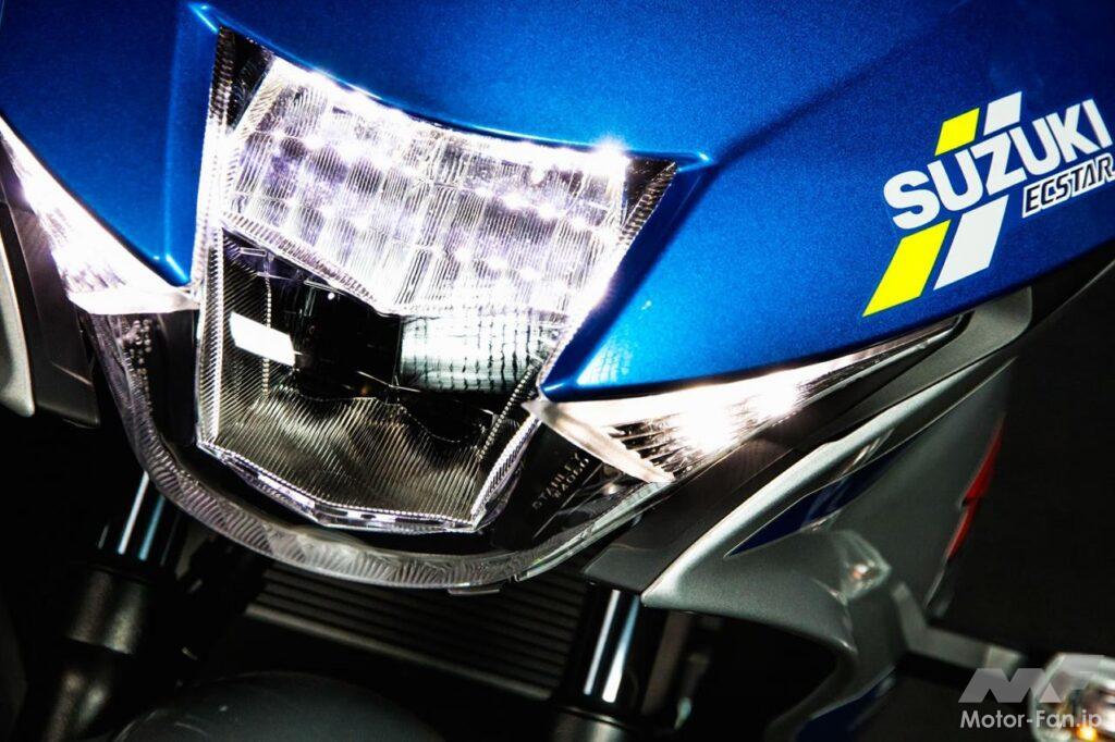 東京・奥多摩ツーリング