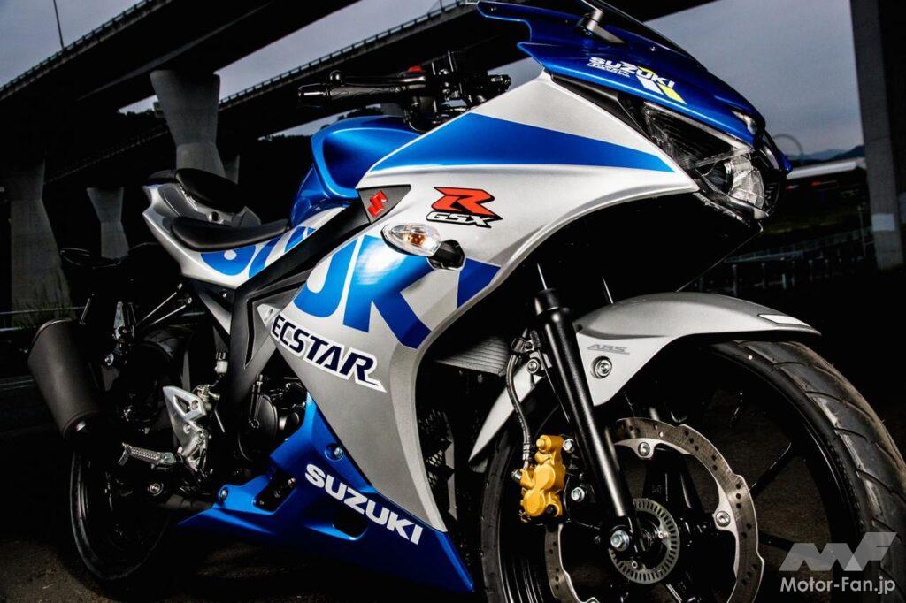 東京・奥多摩ツーリング