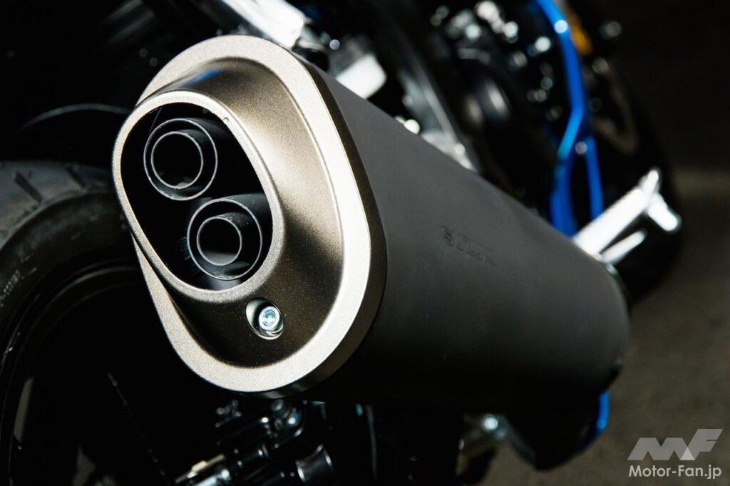 東京・奥多摩ツーリング