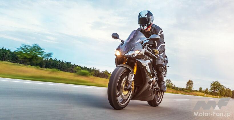 バイク用ヘルメット