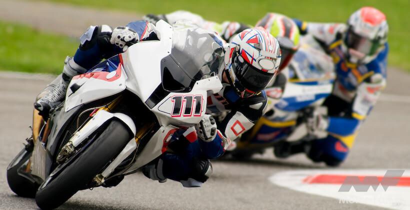 バイク用ヘルメット