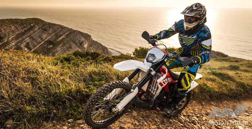 バイク用ヘルメット