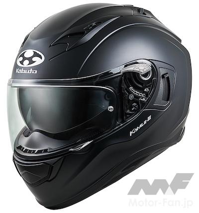 バイク用ヘルメット バイクヘルメット L マットブラック ビンテージ フルフェース レトロ アメリカン 59-60cm フルフェイス A-728 エアロ バイザー 黒  ヘルメット