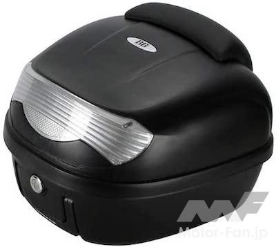 モトボワット BB29N-2