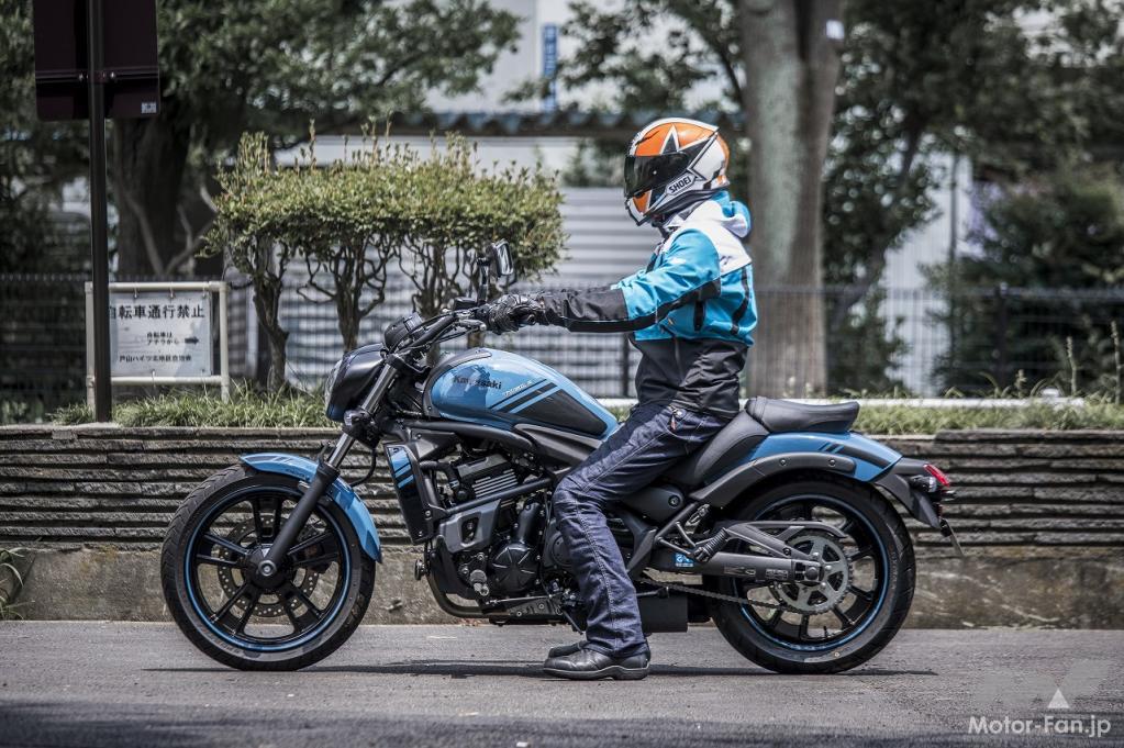 ハル Variable Action: Future GPX Cyber Formula Night Saber 005