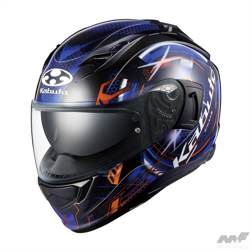 kamui_lll_black_blue_R- kamui_lll_black_blue_R-