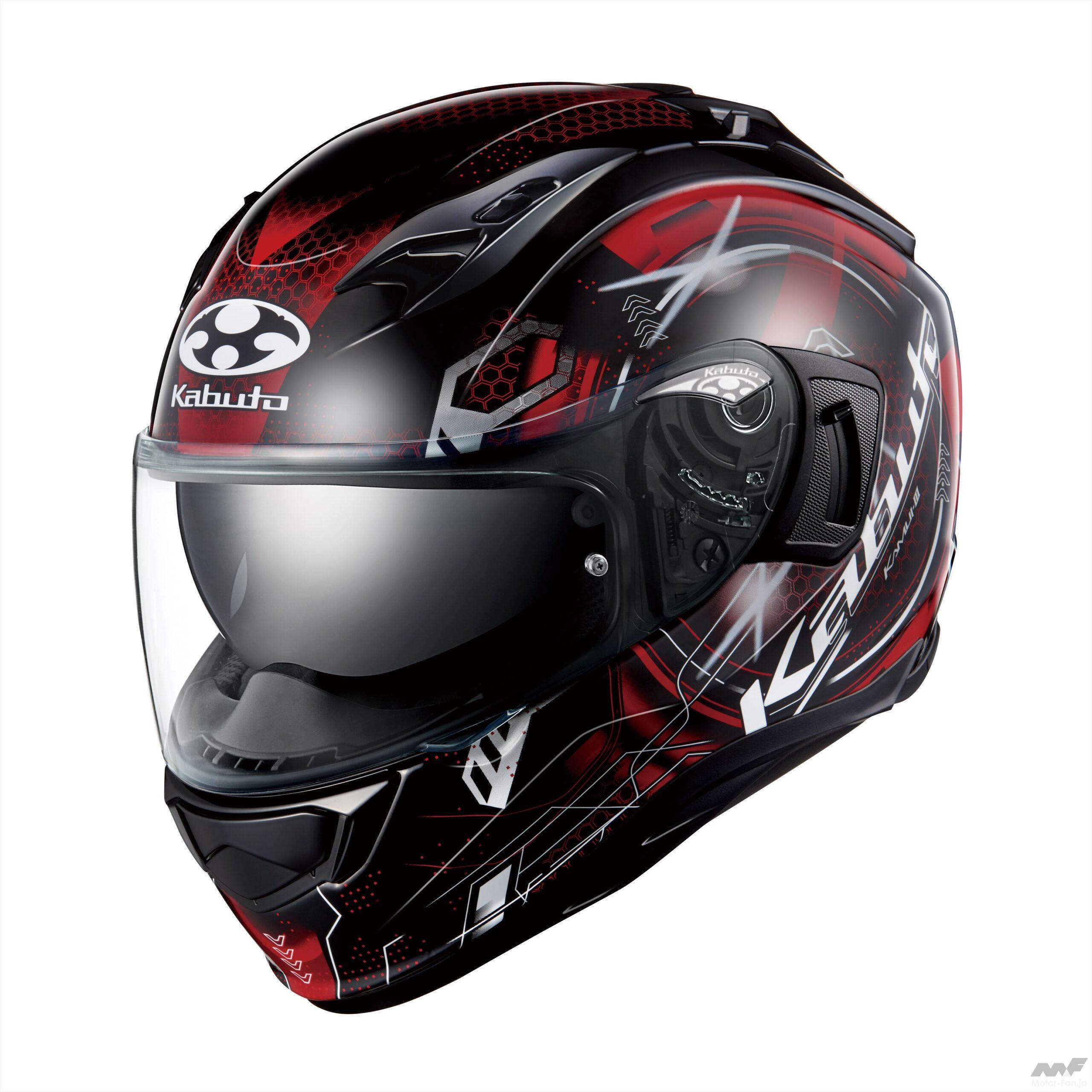 kamui_lll_black_red_R-scaled.jpg