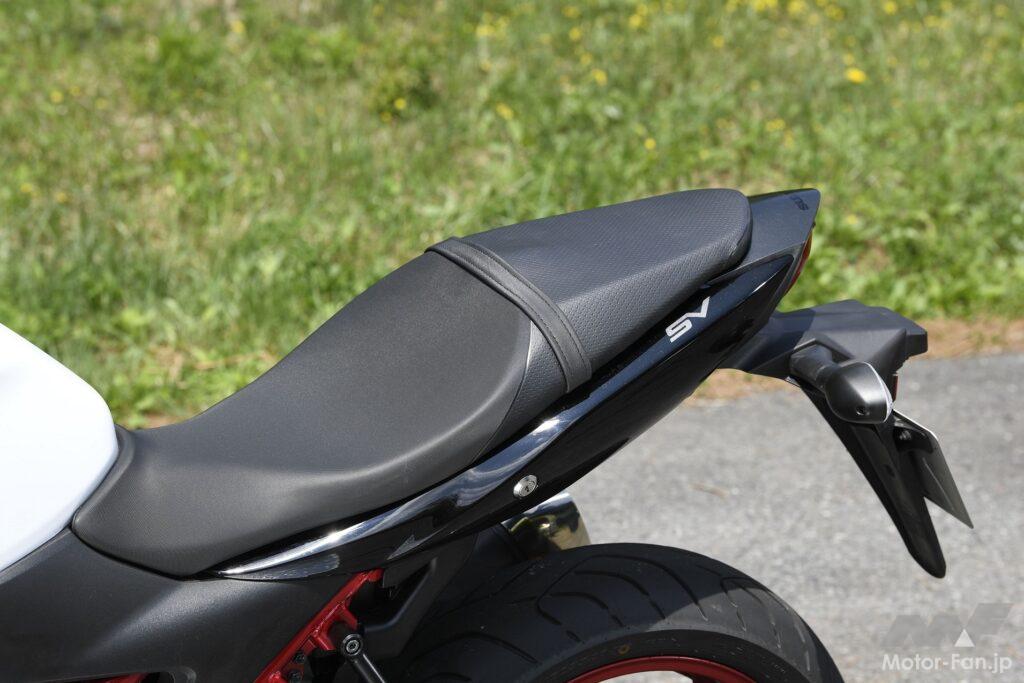 基礎体力は十二分なのだが、細部には気になる点がいろいろ