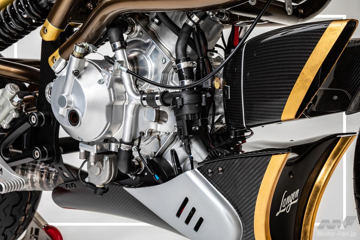 5c981d9eb0ed14570926335c147294