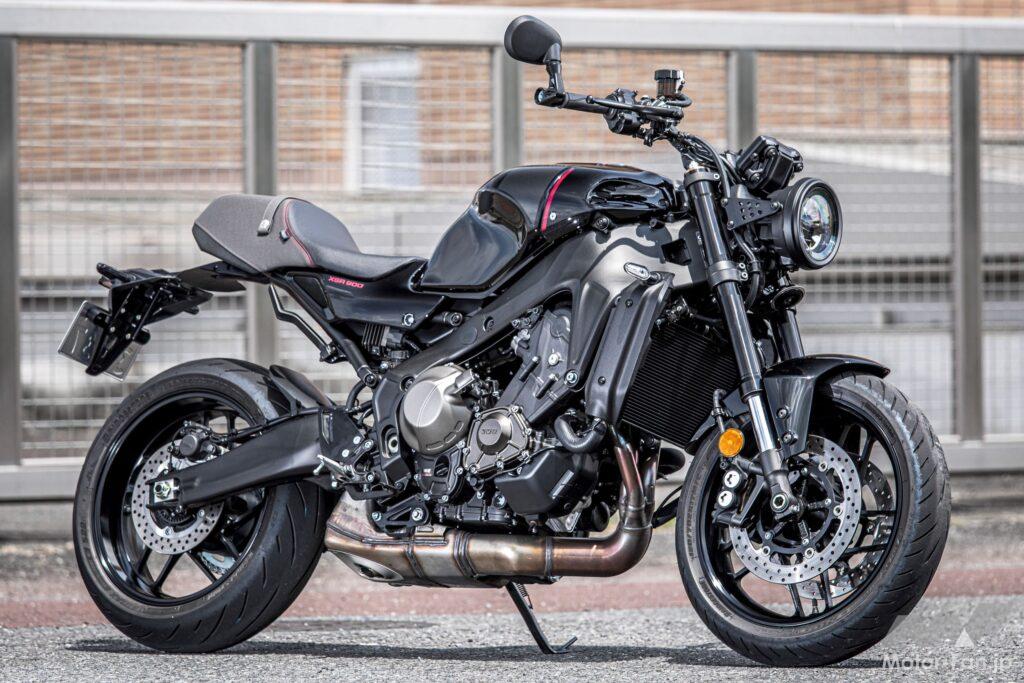 ヤマハ発動機 YAMAHA グリップウォーマー XSR900(2022年モデル)MT-10/SP(2022年モデル) Q5K-YSK-128 ヤマハ グリップヒーター （2024年モデルのMT-09&frasl;SP&frasl;Y-AMT&frasl; XSR900 GP