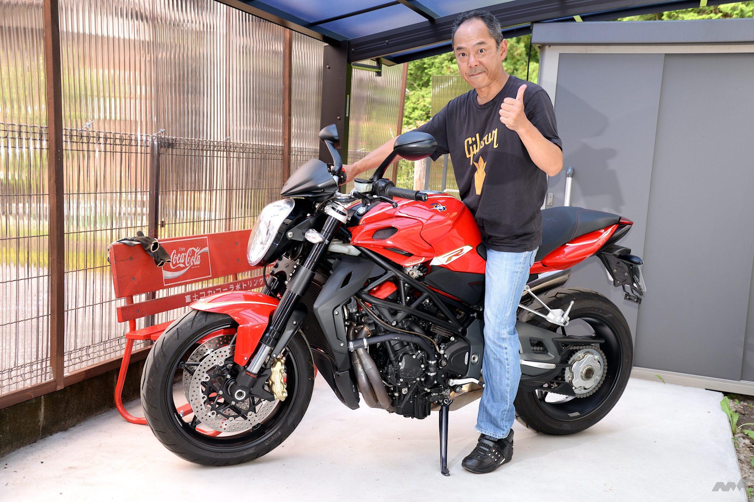 最終値下げ！roxa ソールサイズ290mm　インソールなし brutale_027-scaled.jpg