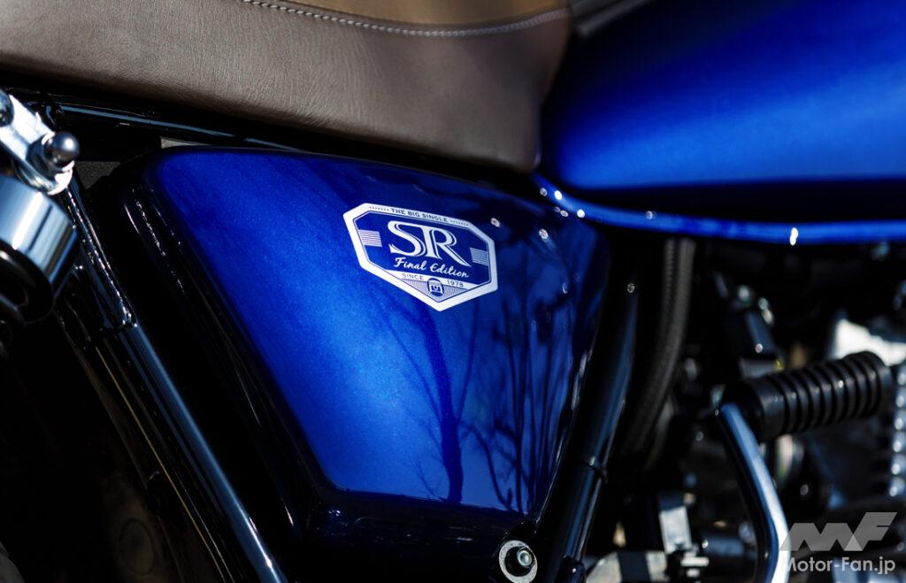 400cc国産バイク人気ランキング