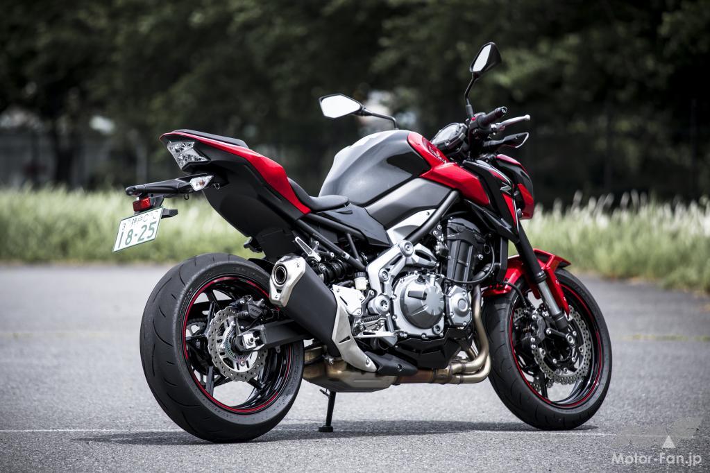 big_408138_201806141650540000001 | Motor-Fan[モーターファン