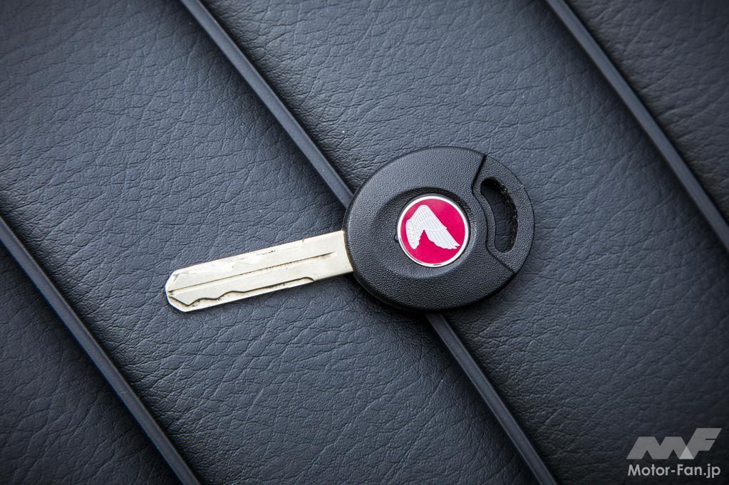 ホンダ・モンキー125