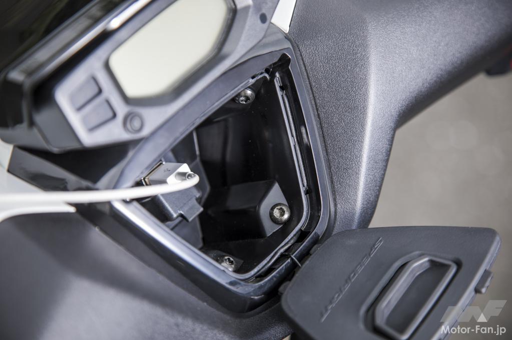 プジョー・スピードファイト125 R-CUP