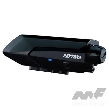 デイトナ DT-KIKUDAKE