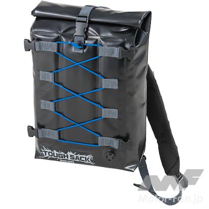 クリーガ　TRAIL 18 新品未使用 Amazon.co.jp: Kriega クリーガ Trail 18 Motorcycle Backpack