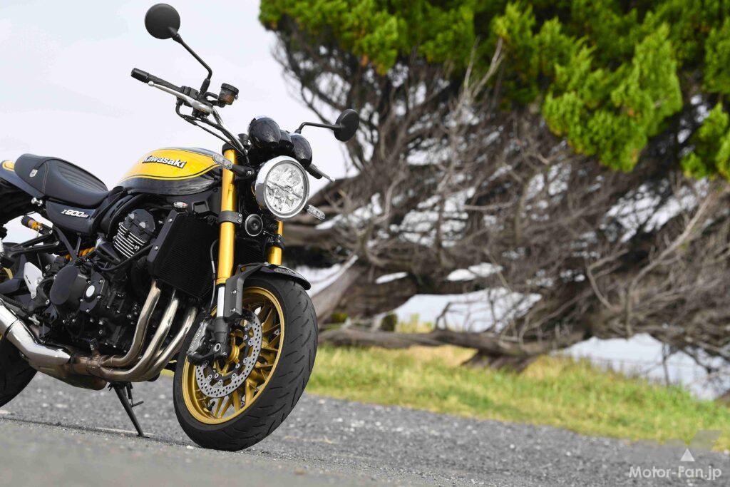 モんです F♡ adidas x Atmos ZX 8000 'Mash Up' ID9448