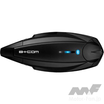 SYGN HOUSE B+COM ONE